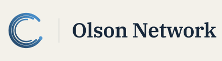 Olson Network